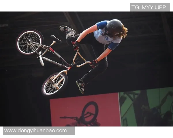 极限运动战术解析杭州极限运动队中路突破体系的创新与实践