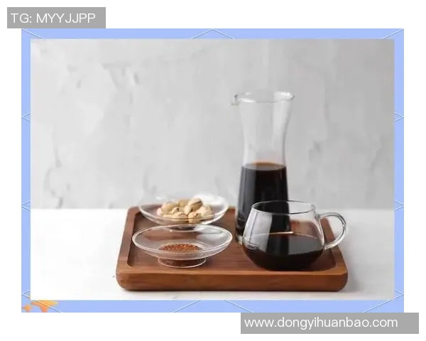 咖啡的魅力与世界各地文化的交融探索之旅