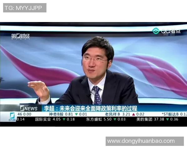 杨敏专访：深入探讨和平精英的发展历程与未来展望