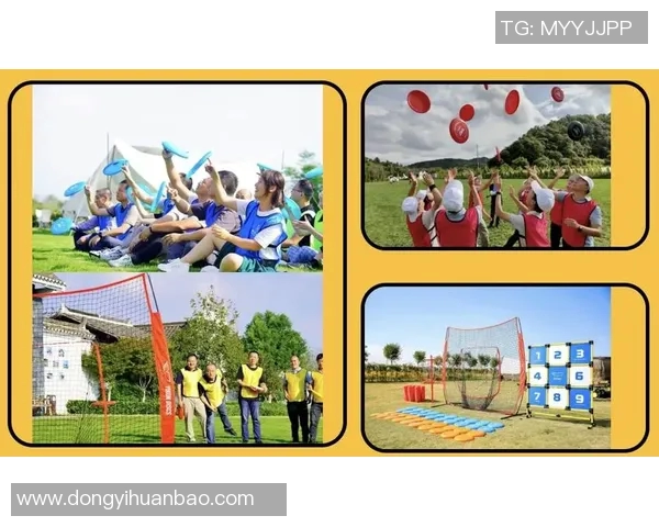 武汉飞盘队的包夹战术揭秘与深度解析飞盘运动的魅力与团队协作