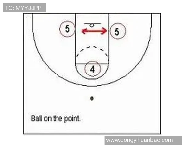 深入分析西安排球队区域防守战术的特点与应用策略