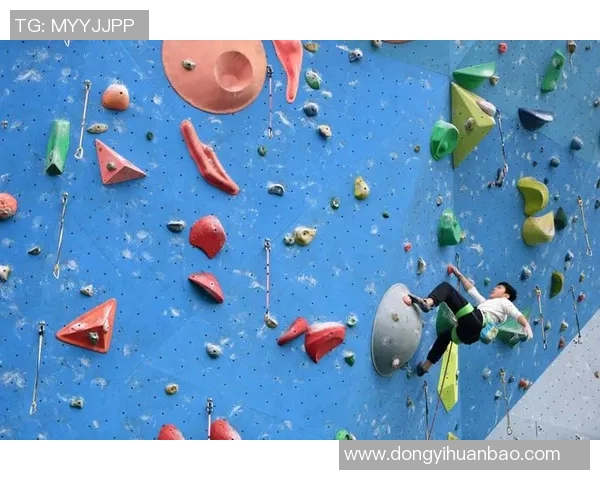 深圳攀岩队的阵地战体系与攀岩战术的深度解析与实践探讨