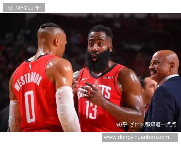 火箭队的完整赛程表与购票指南