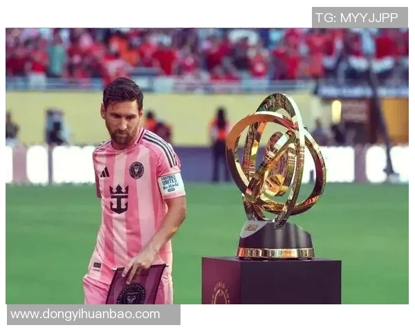 梅西十佳进球解析：从经典自由球到不可思议的团队配合