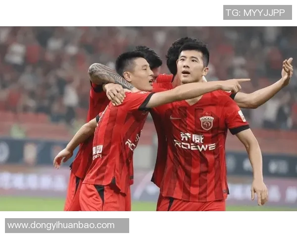 上海排球队配合问题引发热议球迷与专家各执己见探讨战术调整