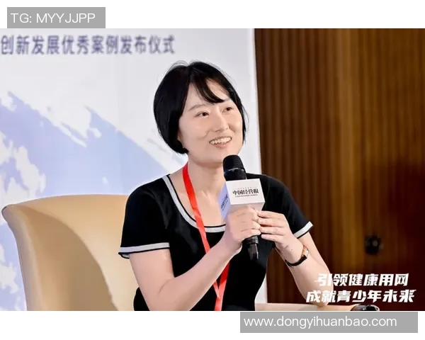 专访吴芳：探寻网球界的成功秘诀与背后故事