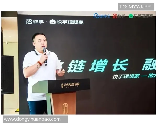 陈强的CSGO人生深度对话探索电竞背后的故事与梦想