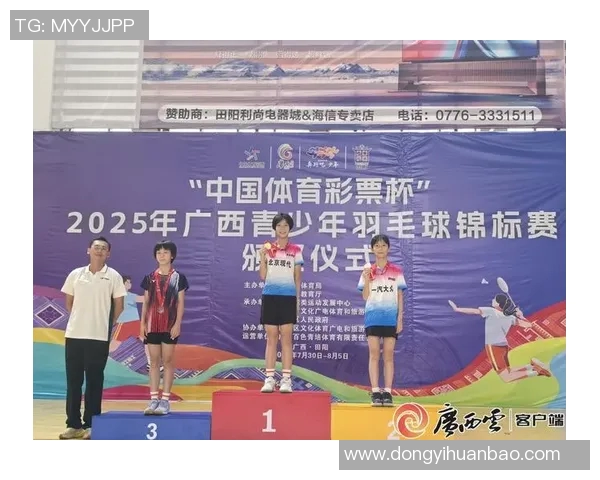 成都羽毛球队在全国羽毛球灵活性排行榜中荣登第六名展现出卓越实力与潜力