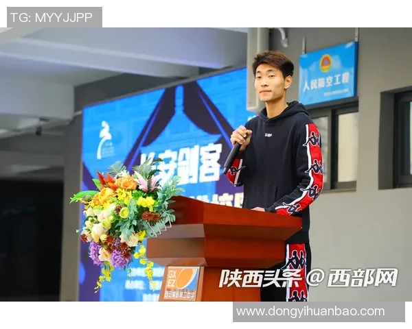 杨娜专访：从初学者到飞盘高手的成长之路与心路历程分享