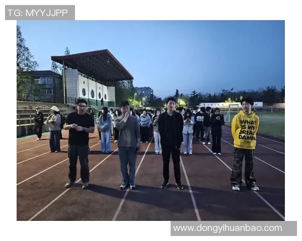 杭州排球队选拔赛点评团队协作展现出色凝聚力与默契配合