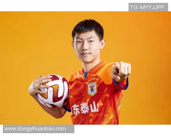 中国足球明星后卫实力排行榜揭晓谁是当之无愧的防线之王