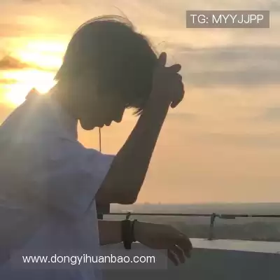 雷馨媛