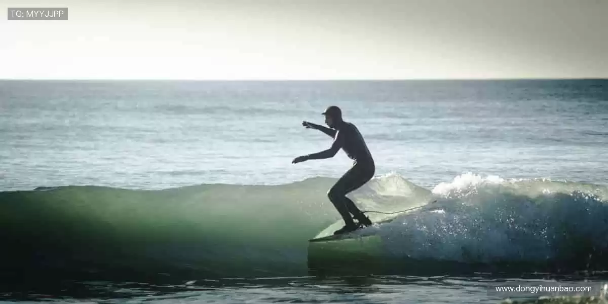 🏀突破极限,成就非凡!🌟